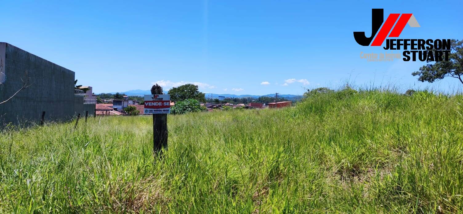 Terreno à venda, 400m² - Foto 1