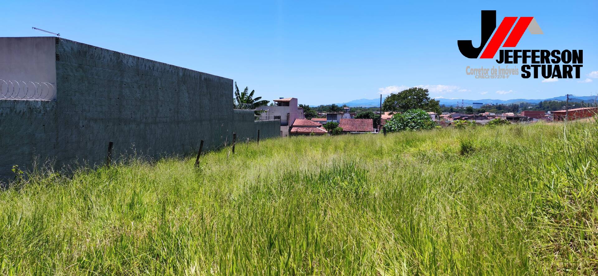 Terreno à venda, 400m² - Foto 2
