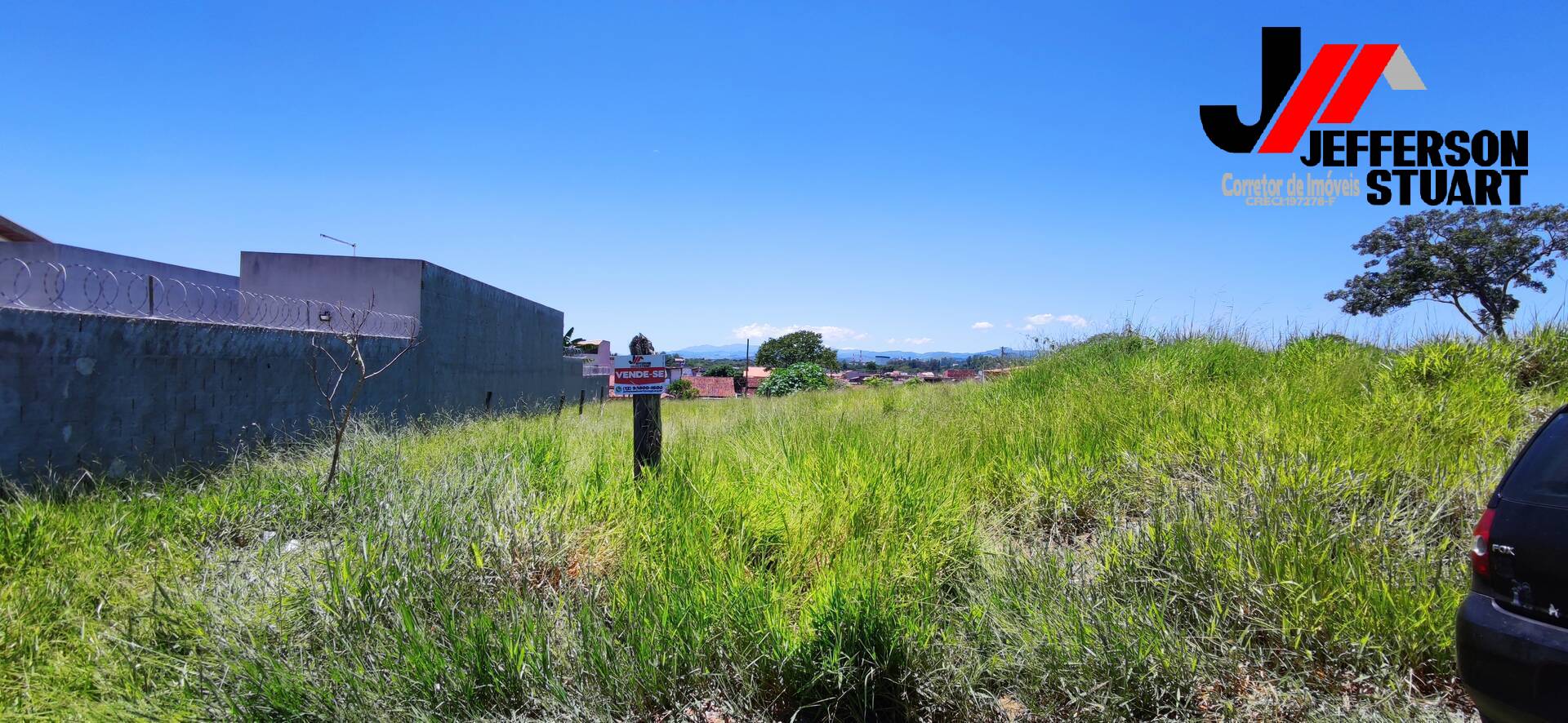 Terreno à venda, 400m² - Foto 7