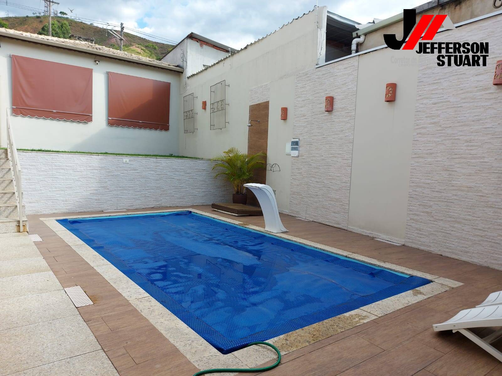 Casa, 3 quartos, 220 m² - Foto 2