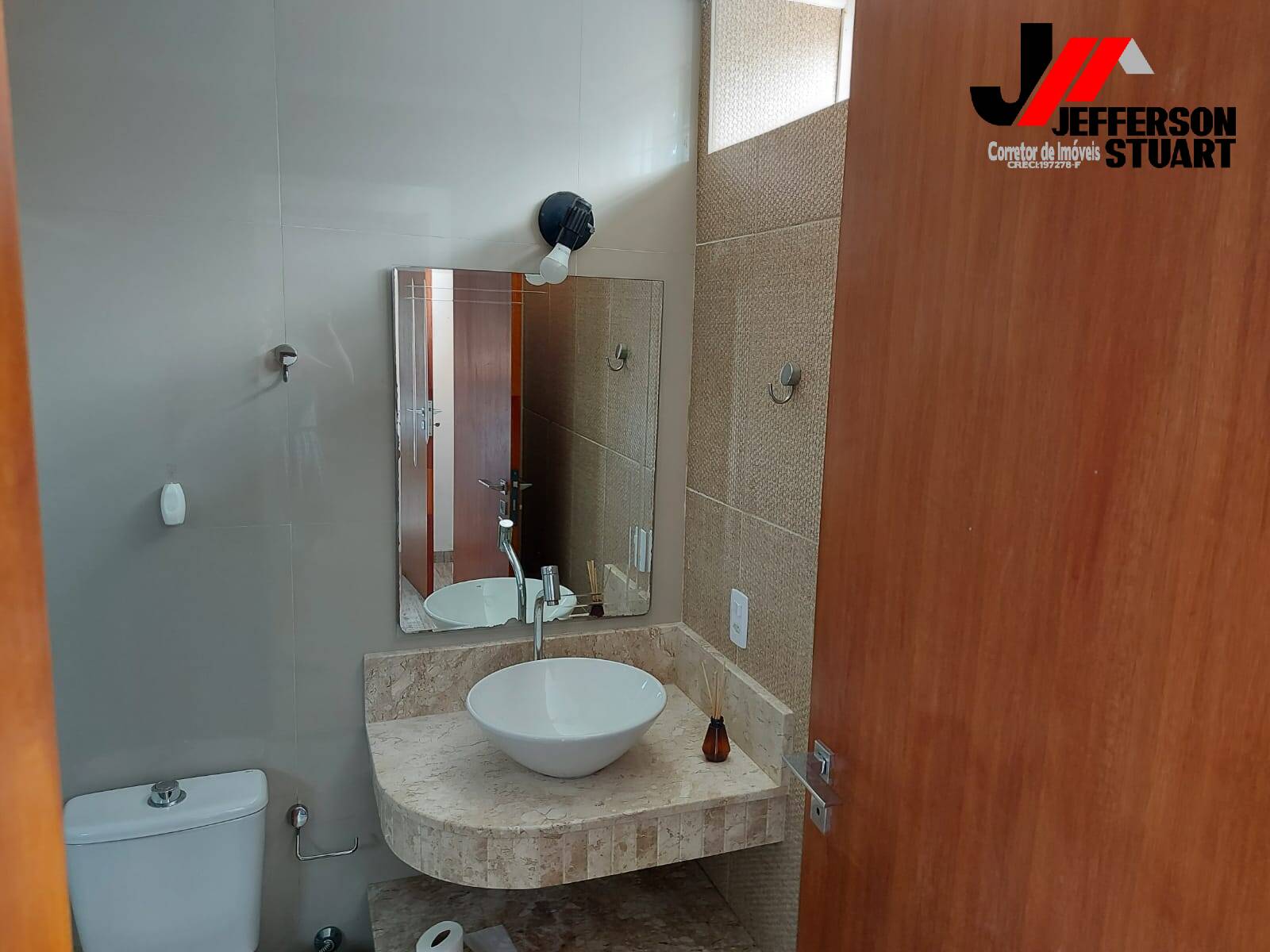 Casa, 3 quartos, 220 m² - Foto 7