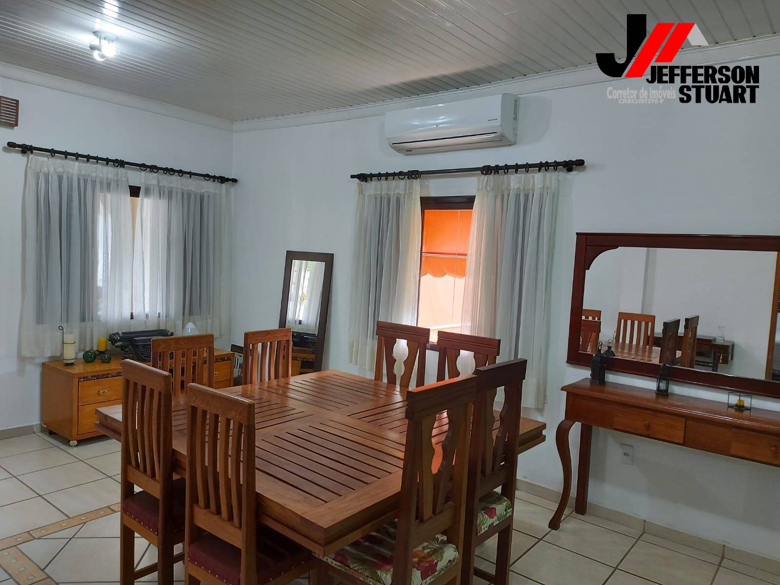 Casa, 3 quartos, 220 m² - Foto 11