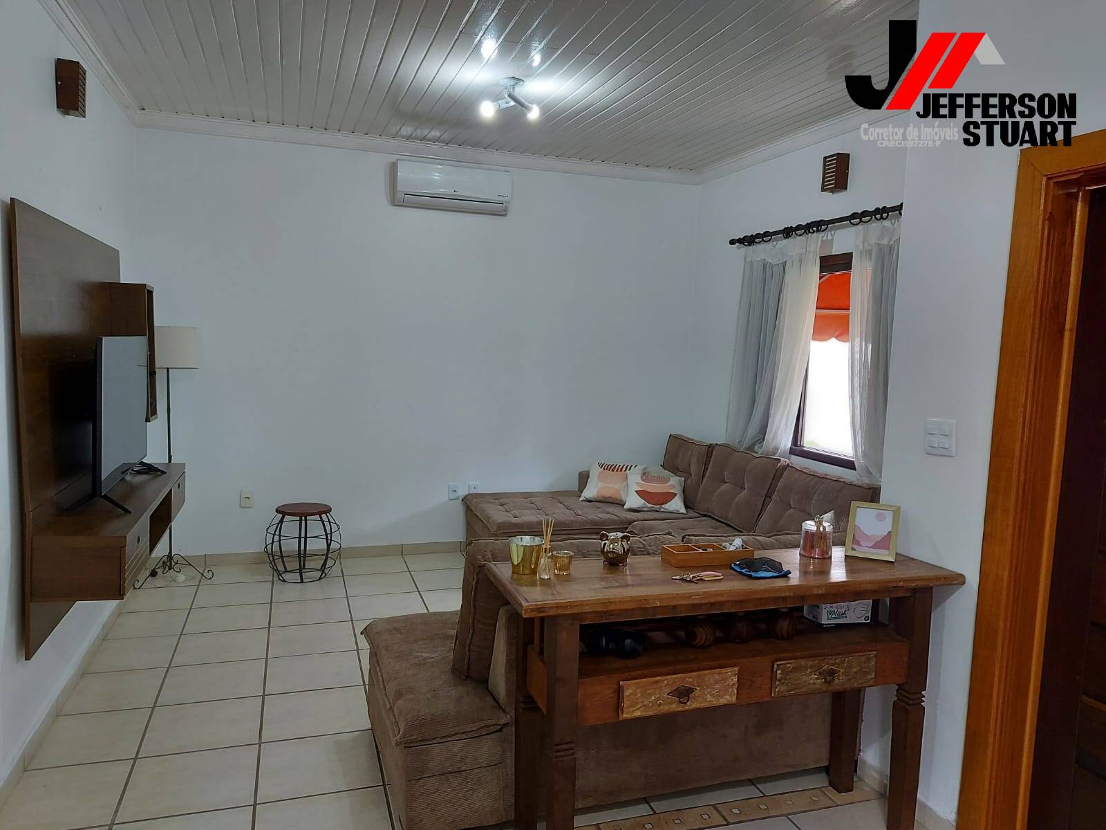 Casa, 3 quartos, 220 m² - Foto 12