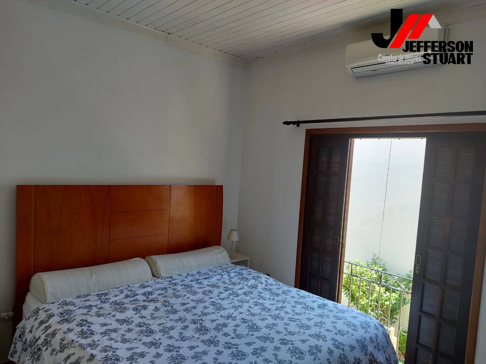 Casa, 3 quartos, 220 m² - Foto 13