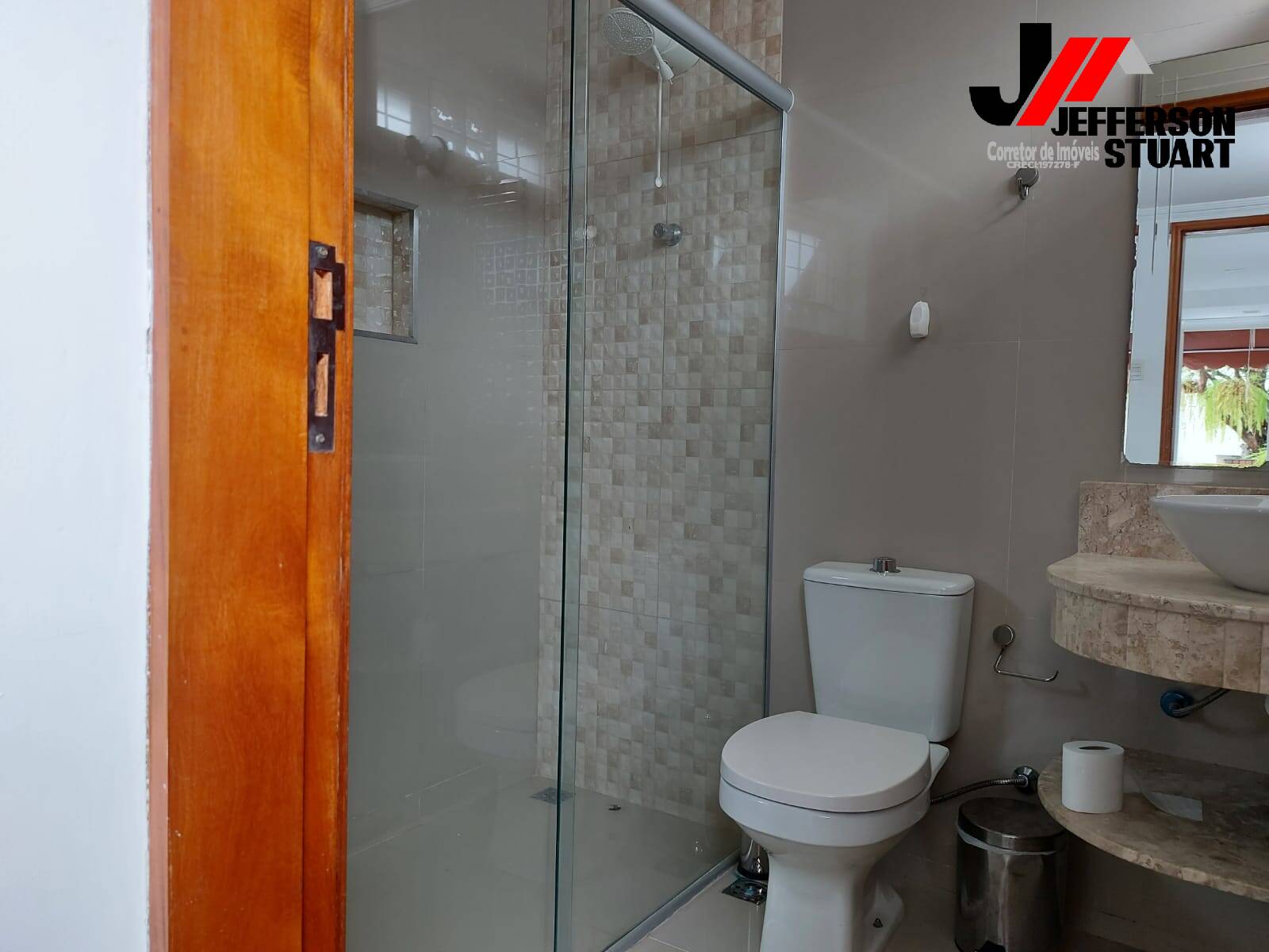 Casa, 3 quartos, 220 m² - Foto 14