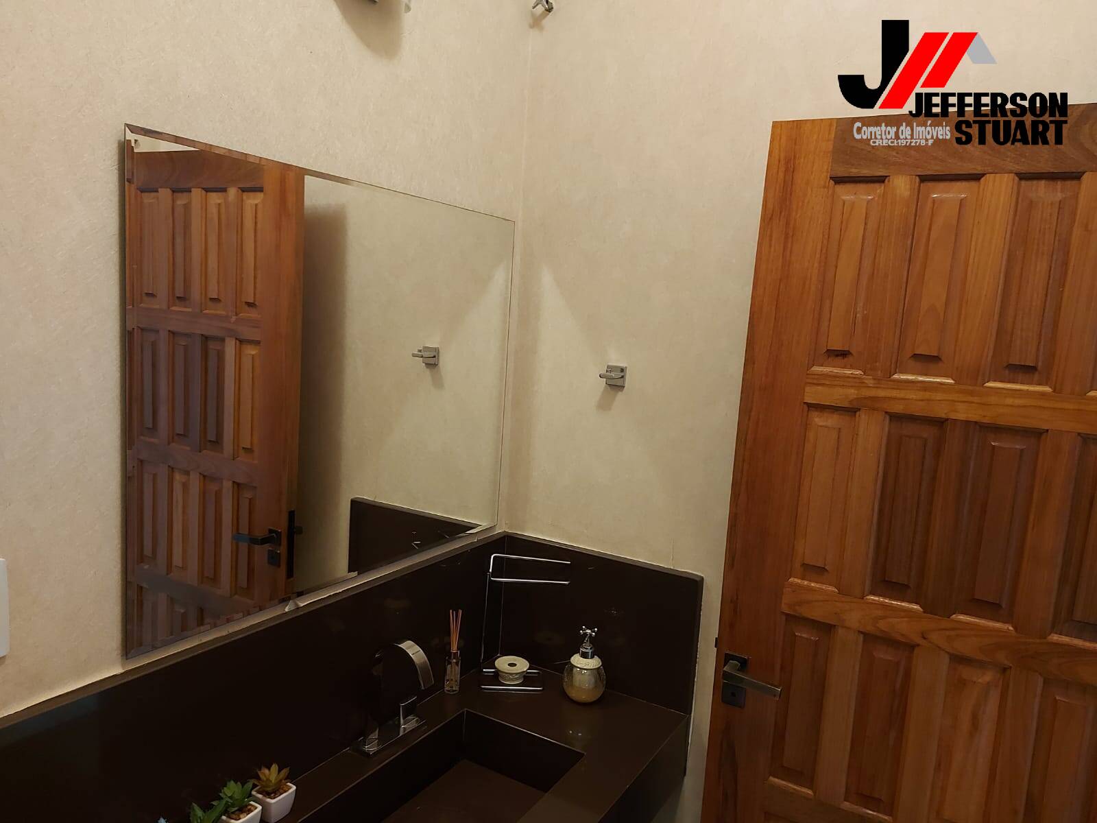 Casa, 3 quartos, 220 m² - Foto 15