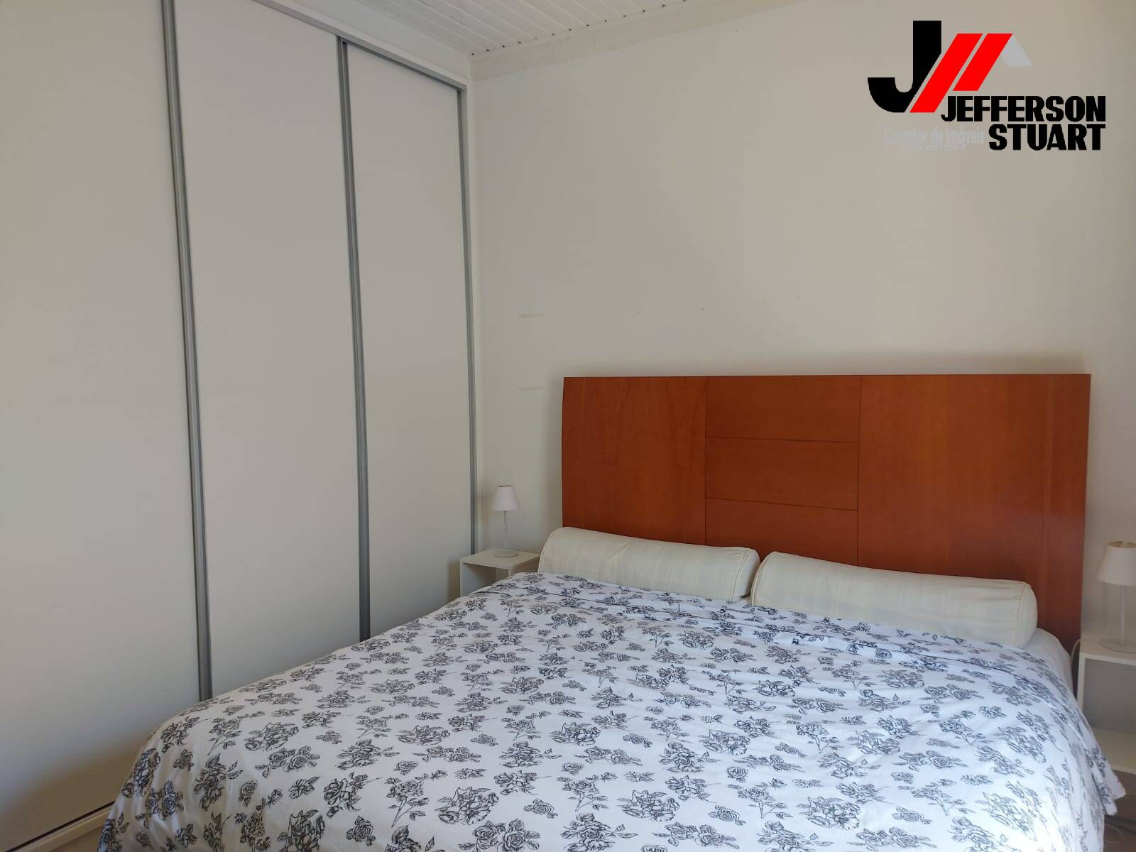 Casa, 3 quartos, 220 m² - Foto 17