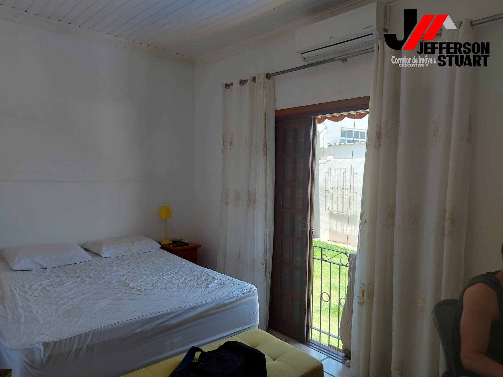 Casa, 3 quartos, 220 m² - Foto 19