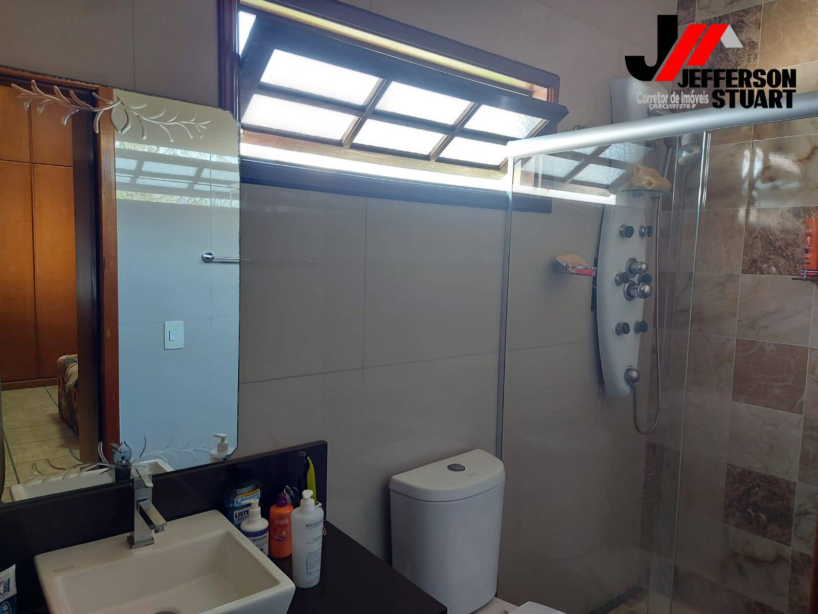 Casa, 3 quartos, 220 m² - Foto 18