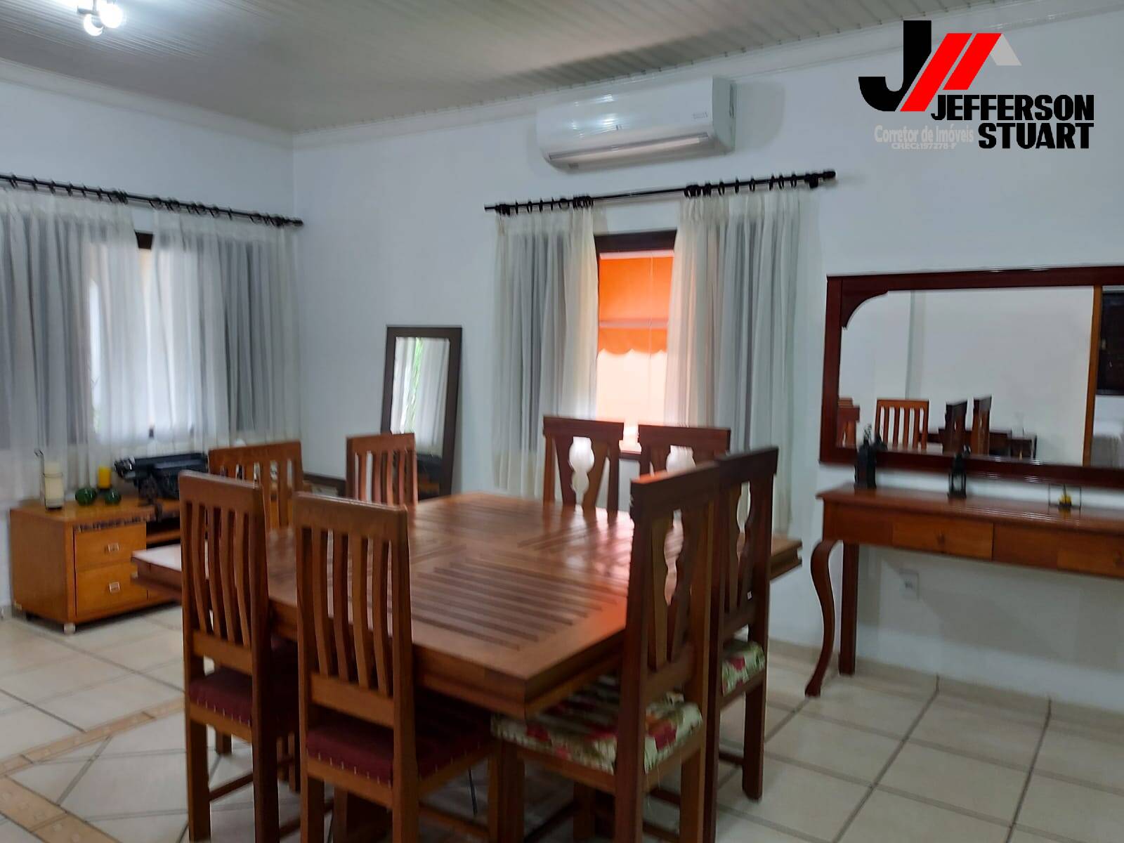 Casa, 3 quartos, 220 m² - Foto 20