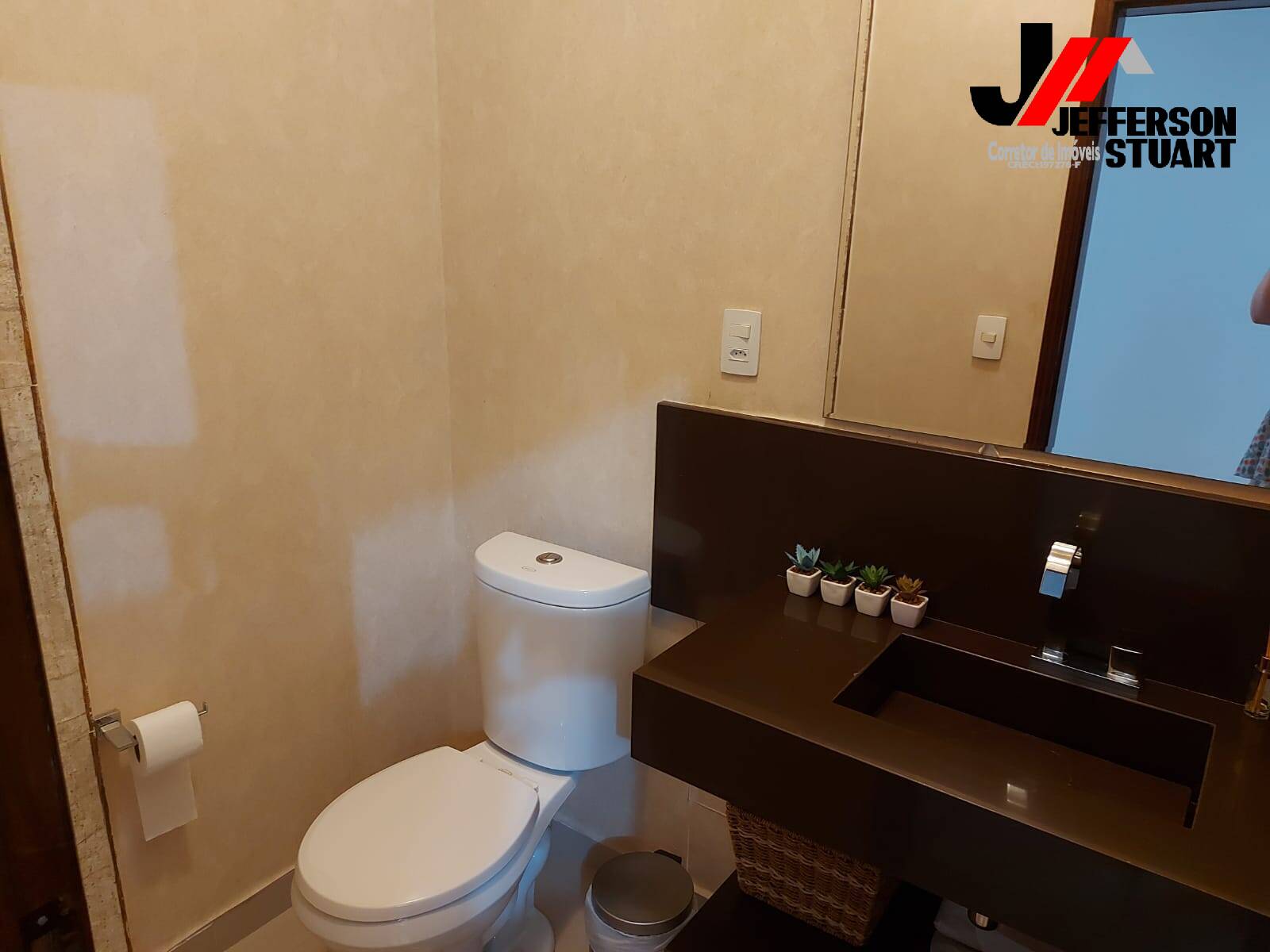 Casa, 3 quartos, 220 m² - Foto 21