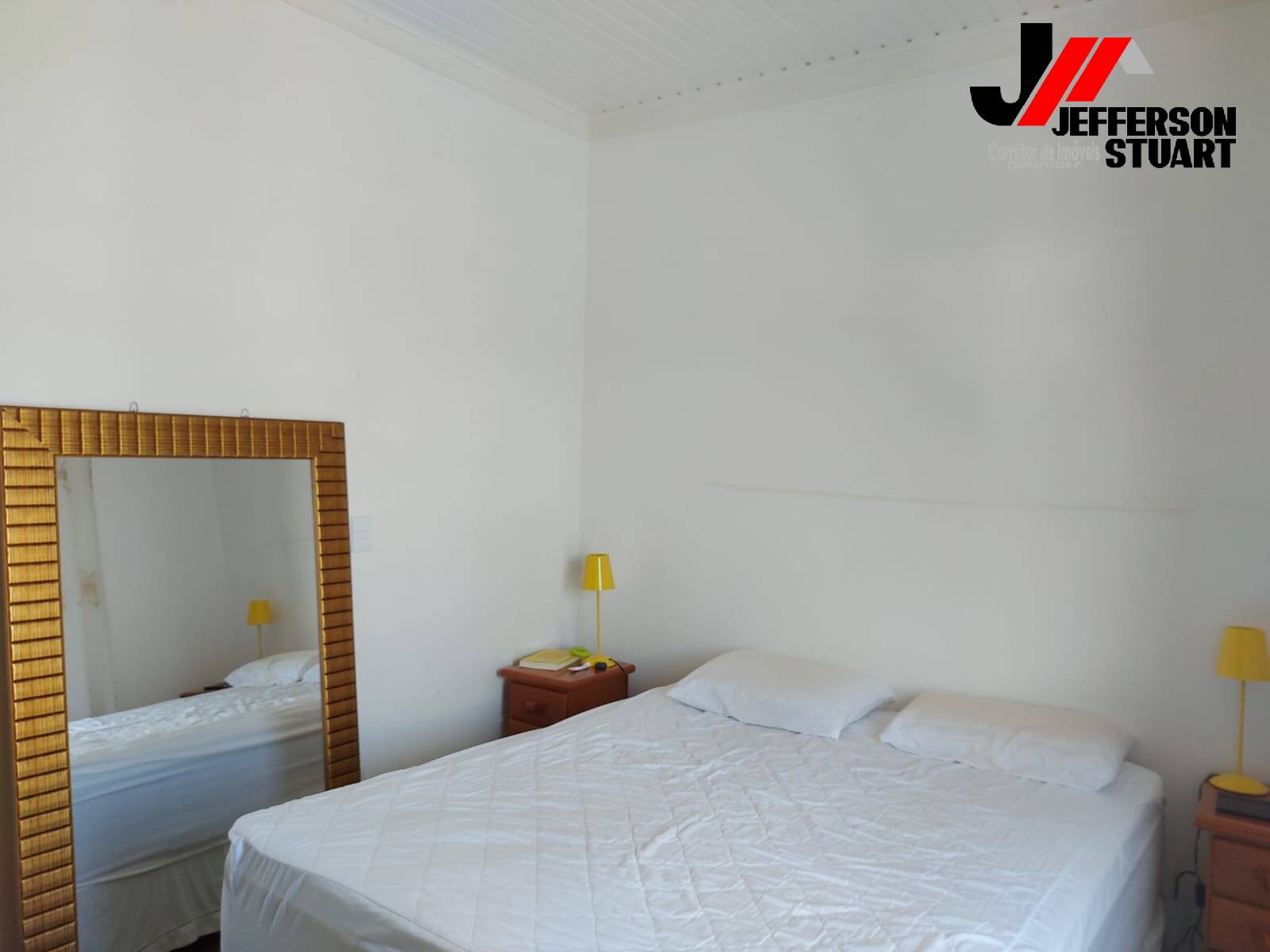 Casa, 3 quartos, 220 m² - Foto 22