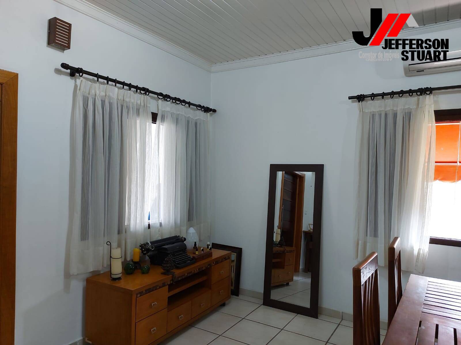 Casa, 3 quartos, 220 m² - Foto 23