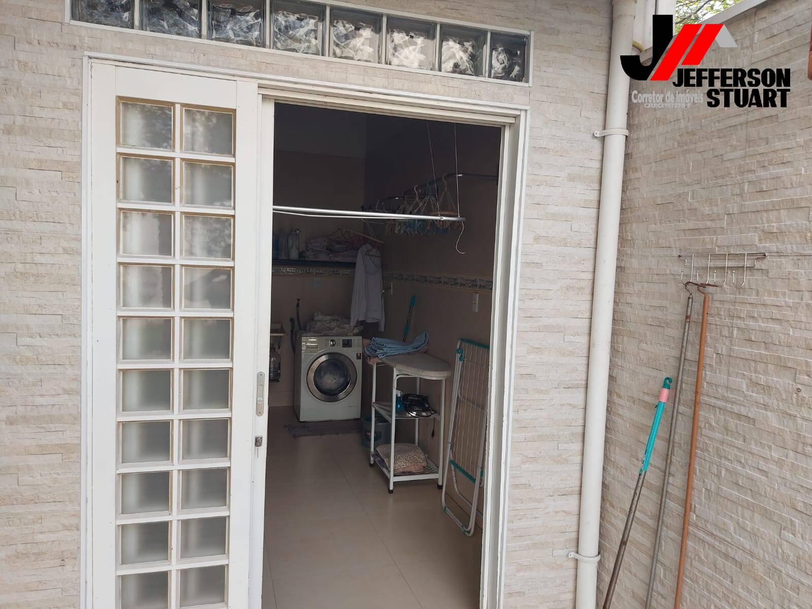 Casa, 3 quartos, 220 m² - Foto 24