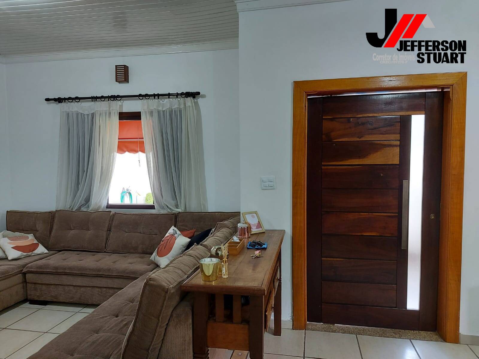 Casa, 3 quartos, 220 m² - Foto 25