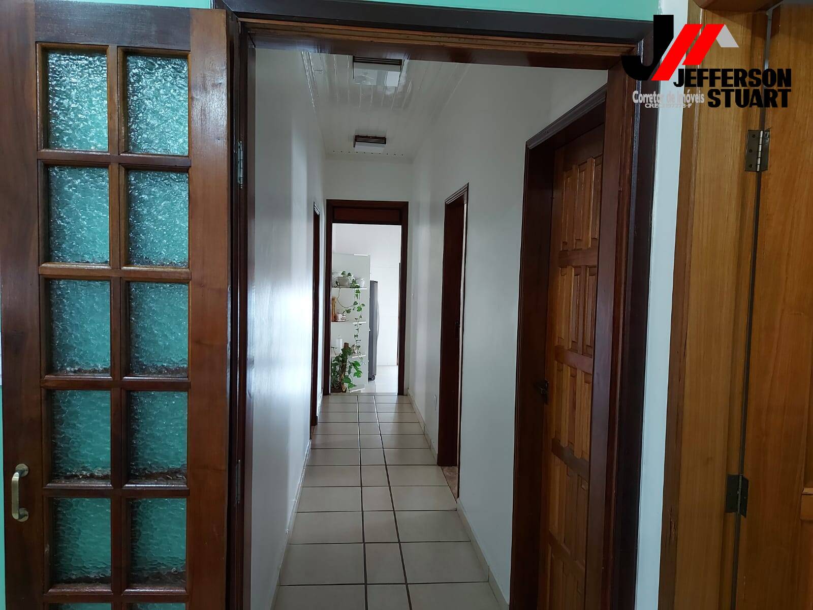 Casa, 3 quartos, 220 m² - Foto 27