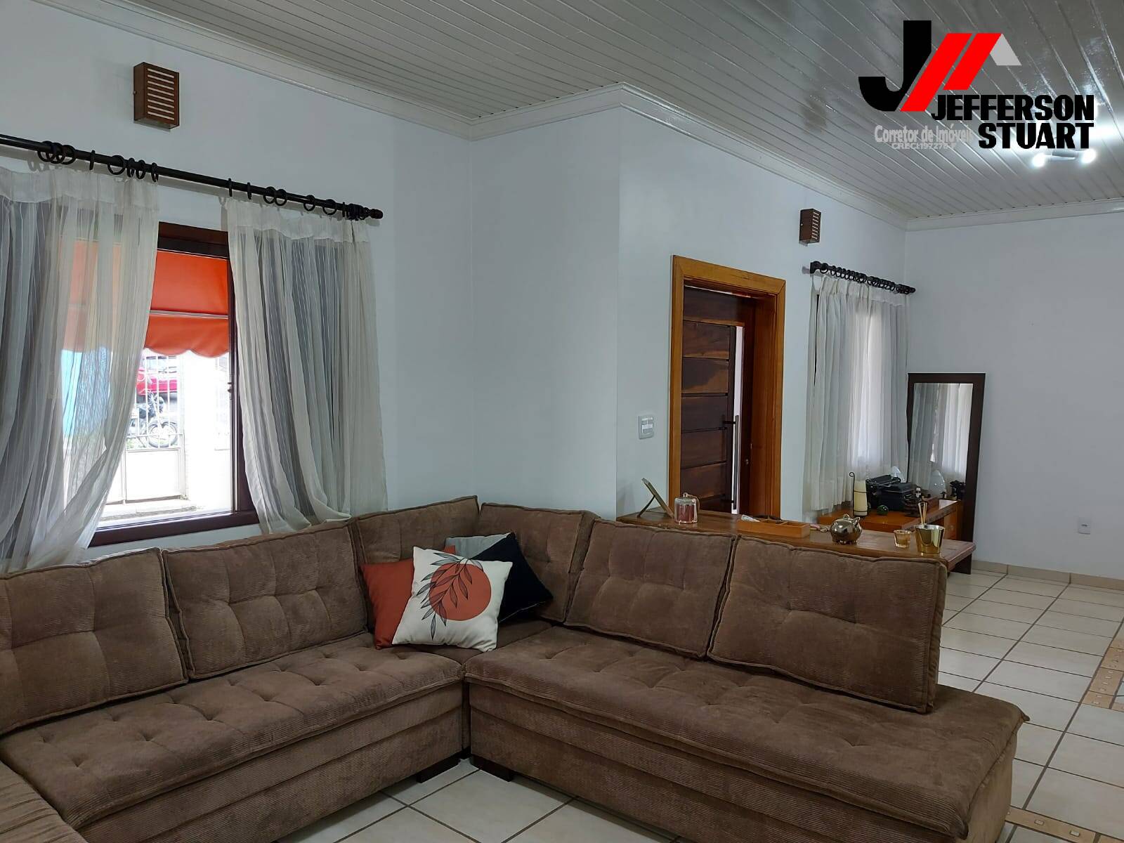 Casa, 3 quartos, 220 m² - Foto 28