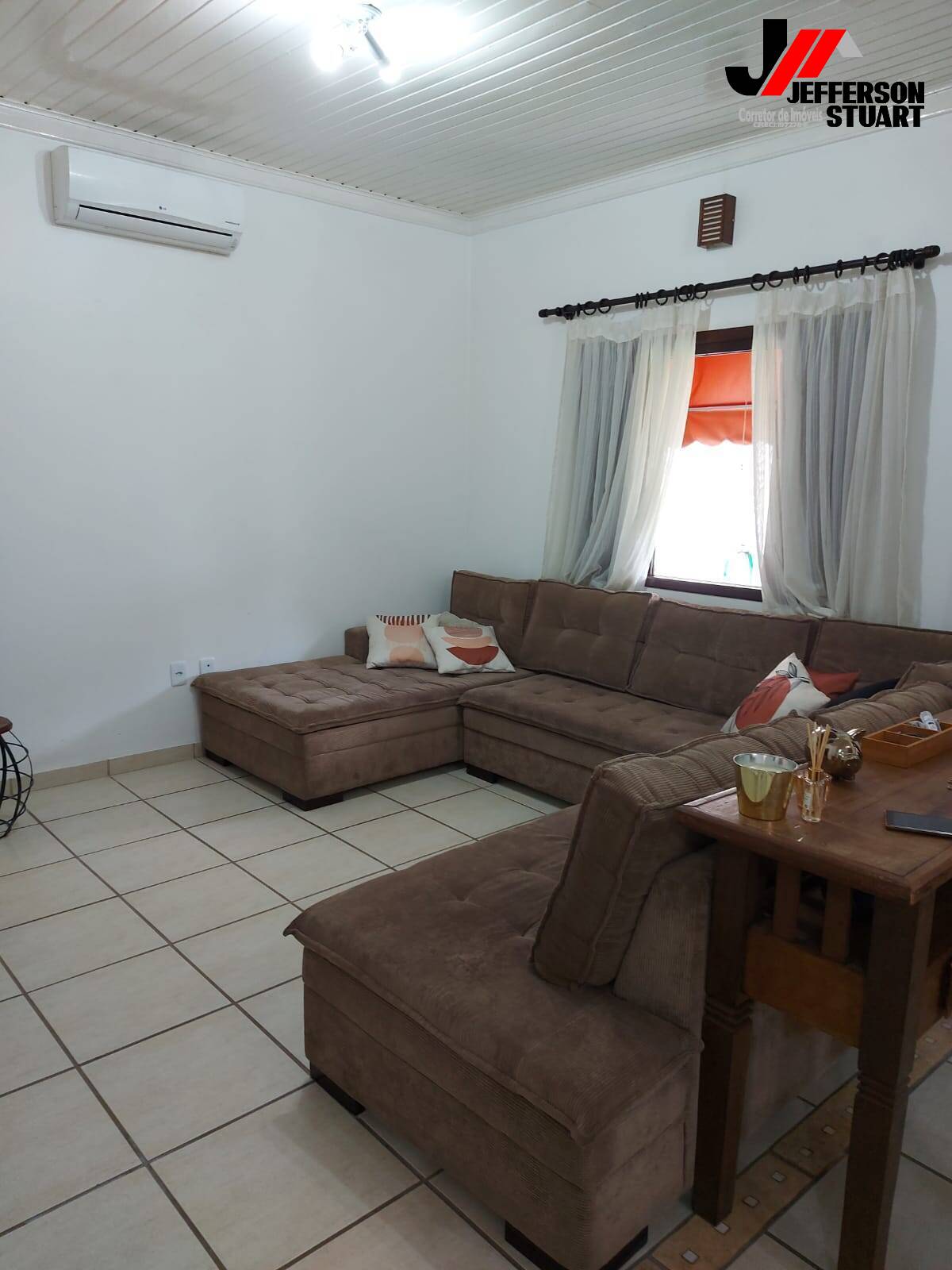 Casa, 3 quartos, 220 m² - Foto 30