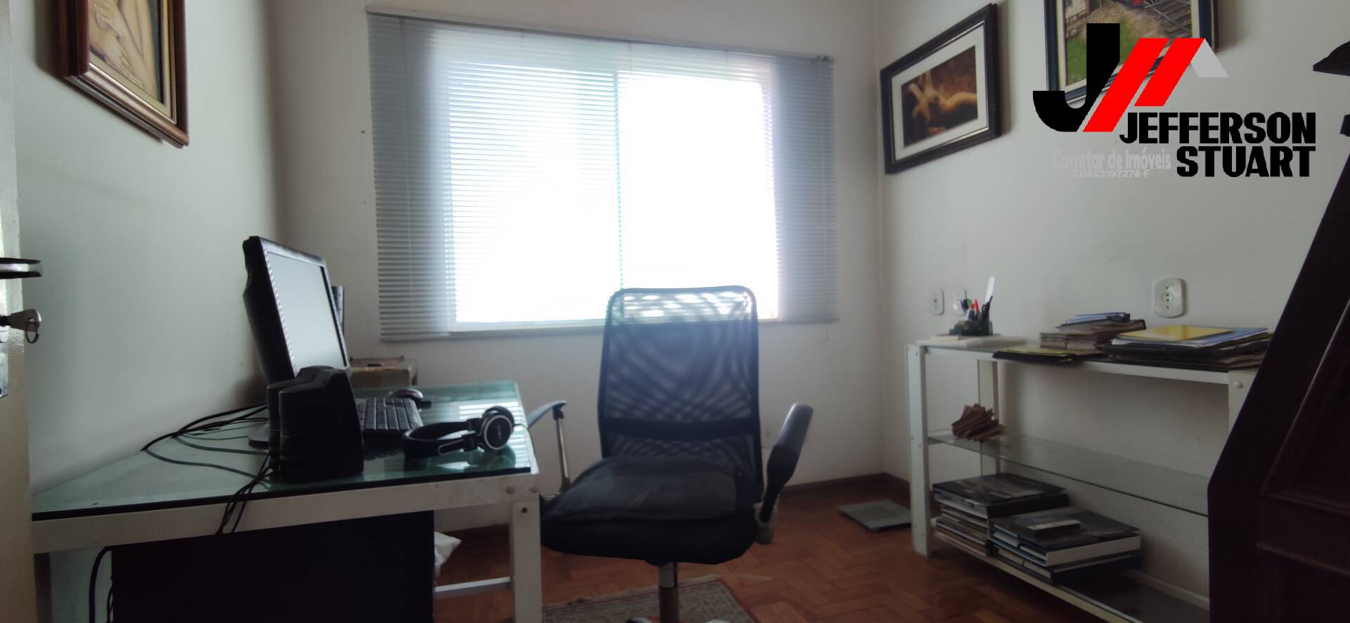 Casa à venda com 3 quartos, 220m² - Foto 5