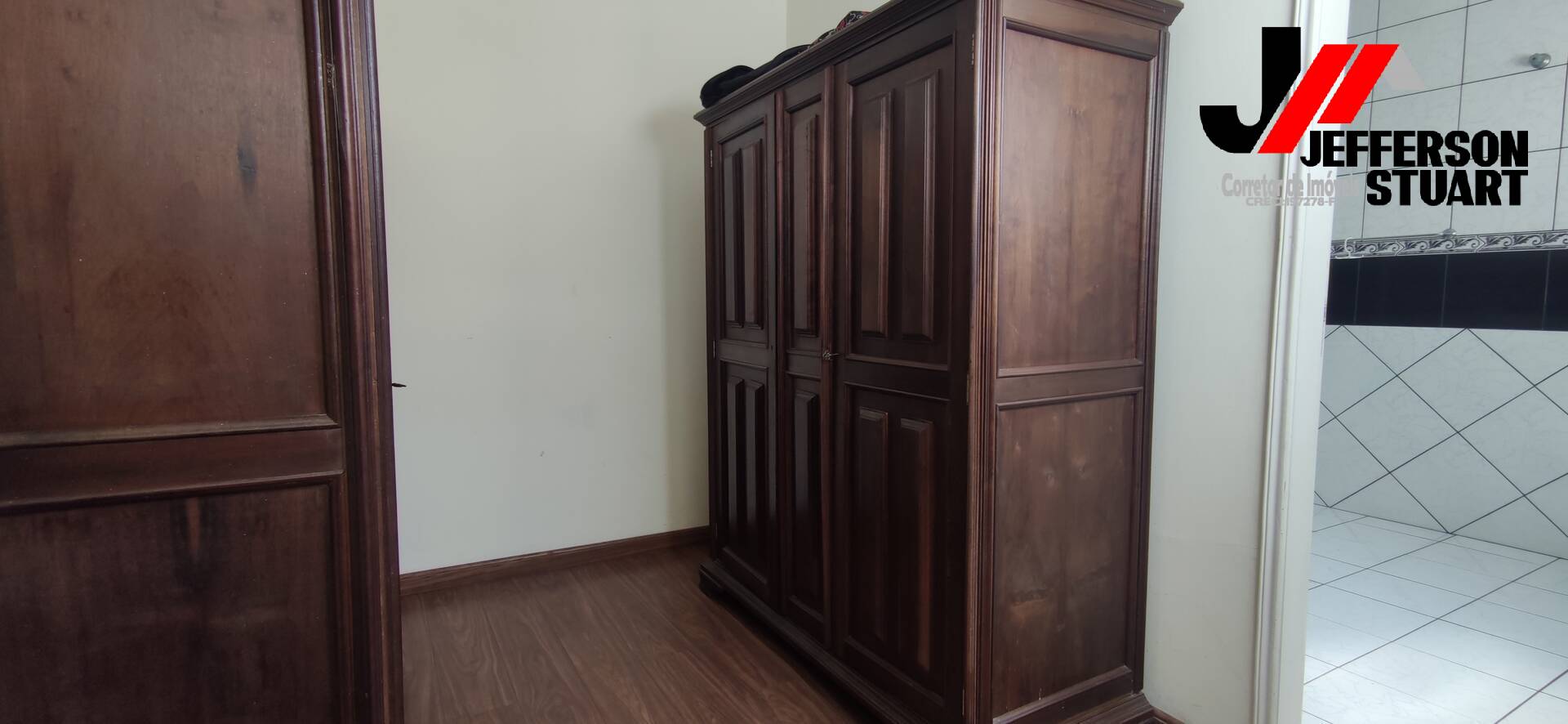 Casa à venda com 3 quartos, 220m² - Foto 8