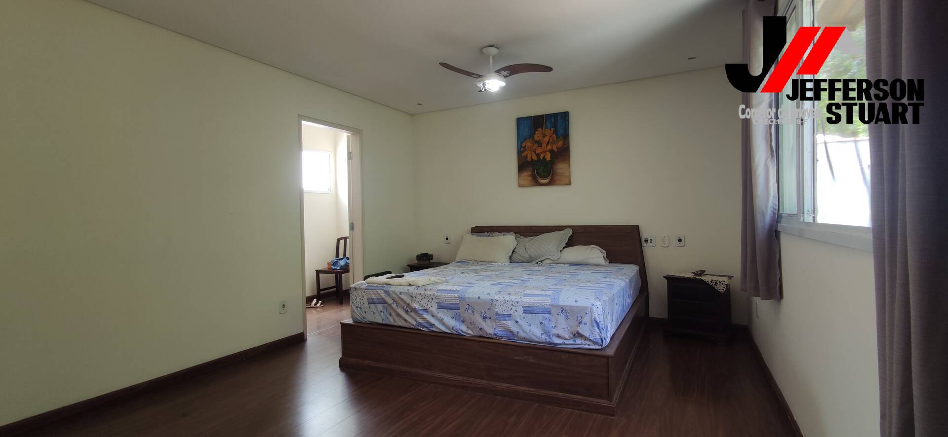 Casa à venda com 3 quartos, 220m² - Foto 9