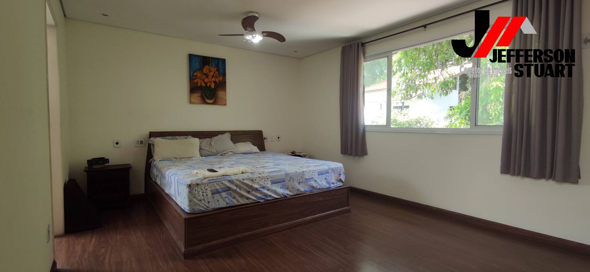 Casa à venda com 3 quartos, 220m² - Foto 10