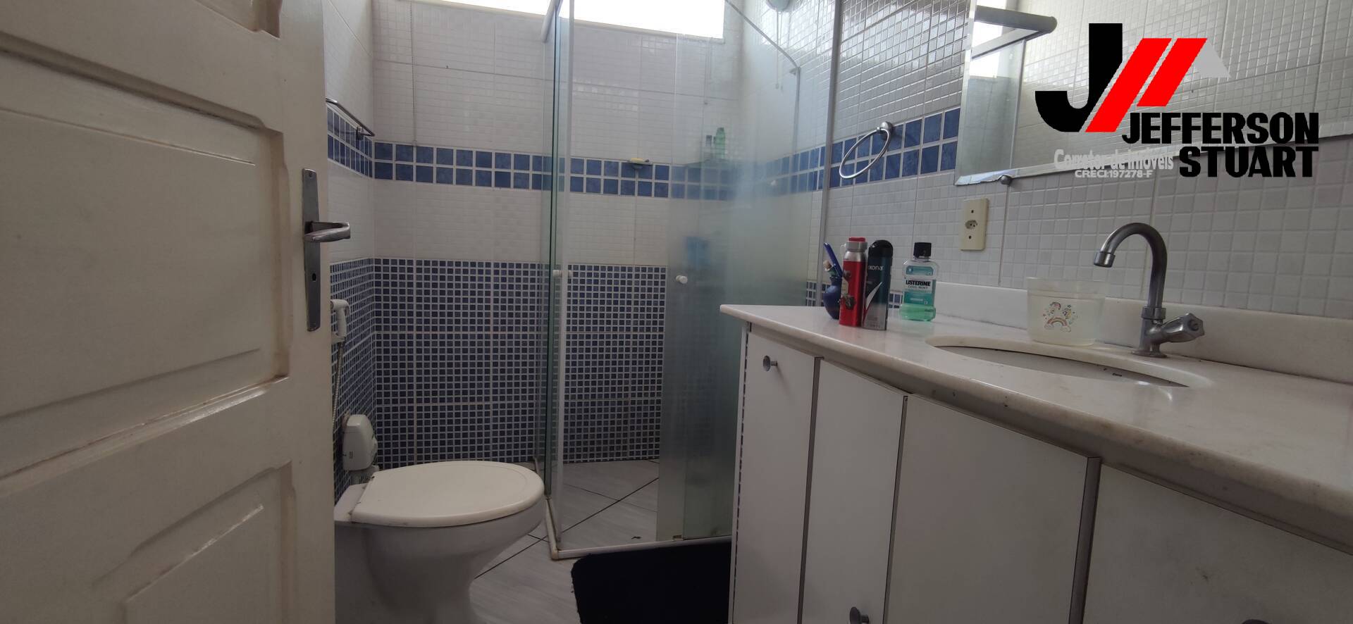 Casa à venda com 3 quartos, 220m² - Foto 13