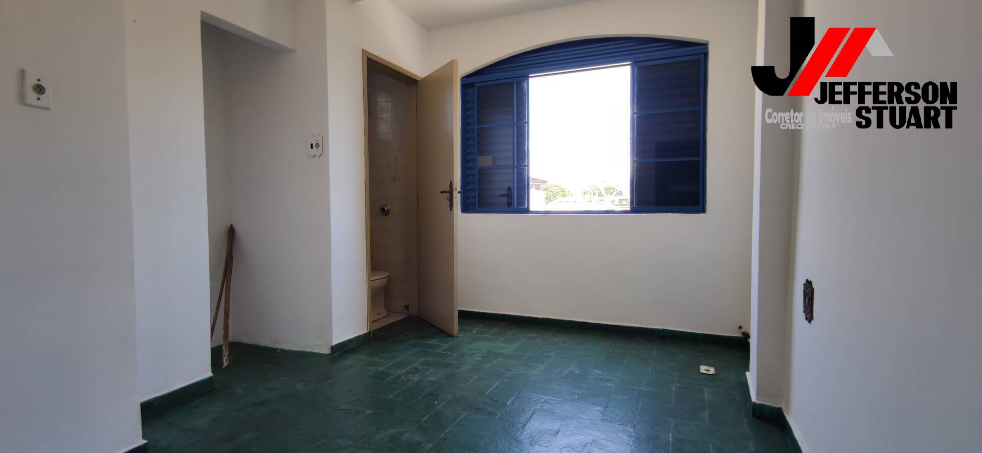 Casa, 3 quartos, 240 m² - Foto 2