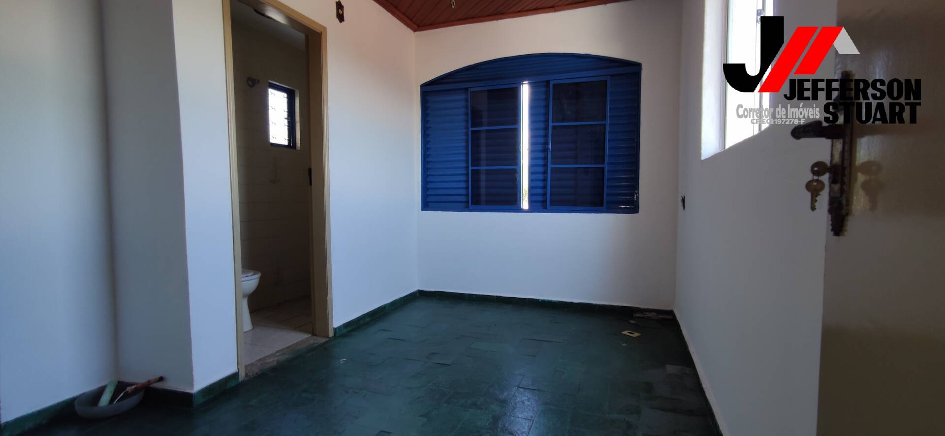 Casa, 3 quartos, 240 m² - Foto 3