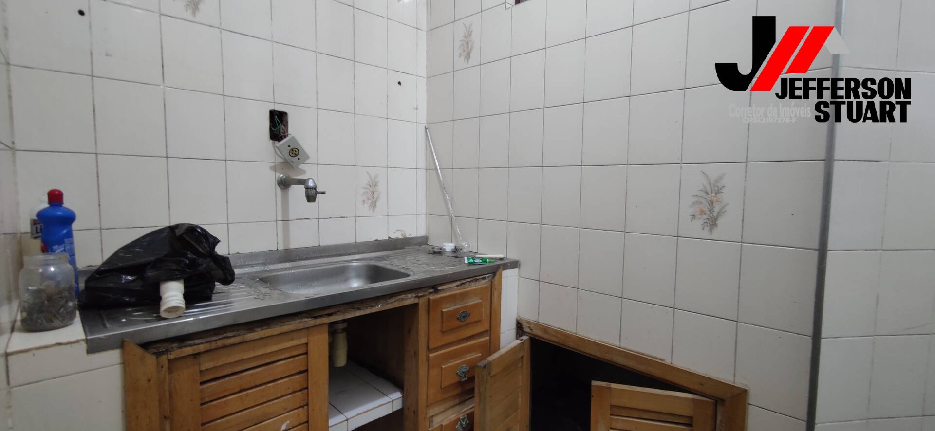 Casa, 3 quartos, 240 m² - Foto 4