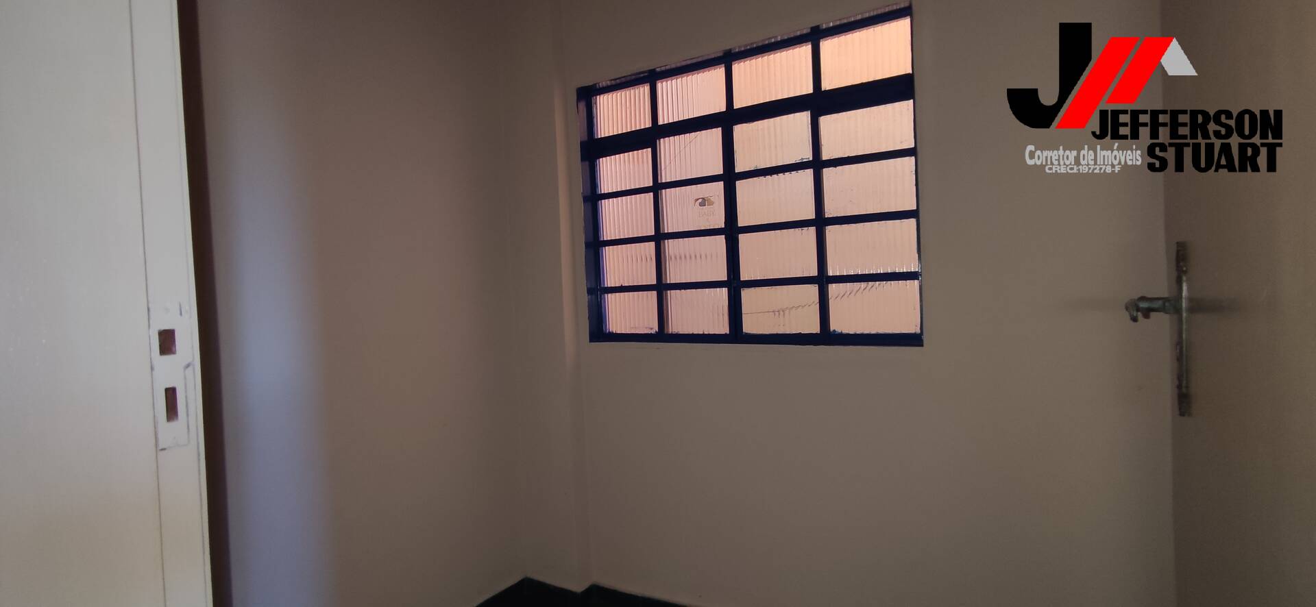 Casa, 3 quartos, 240 m² - Foto 5