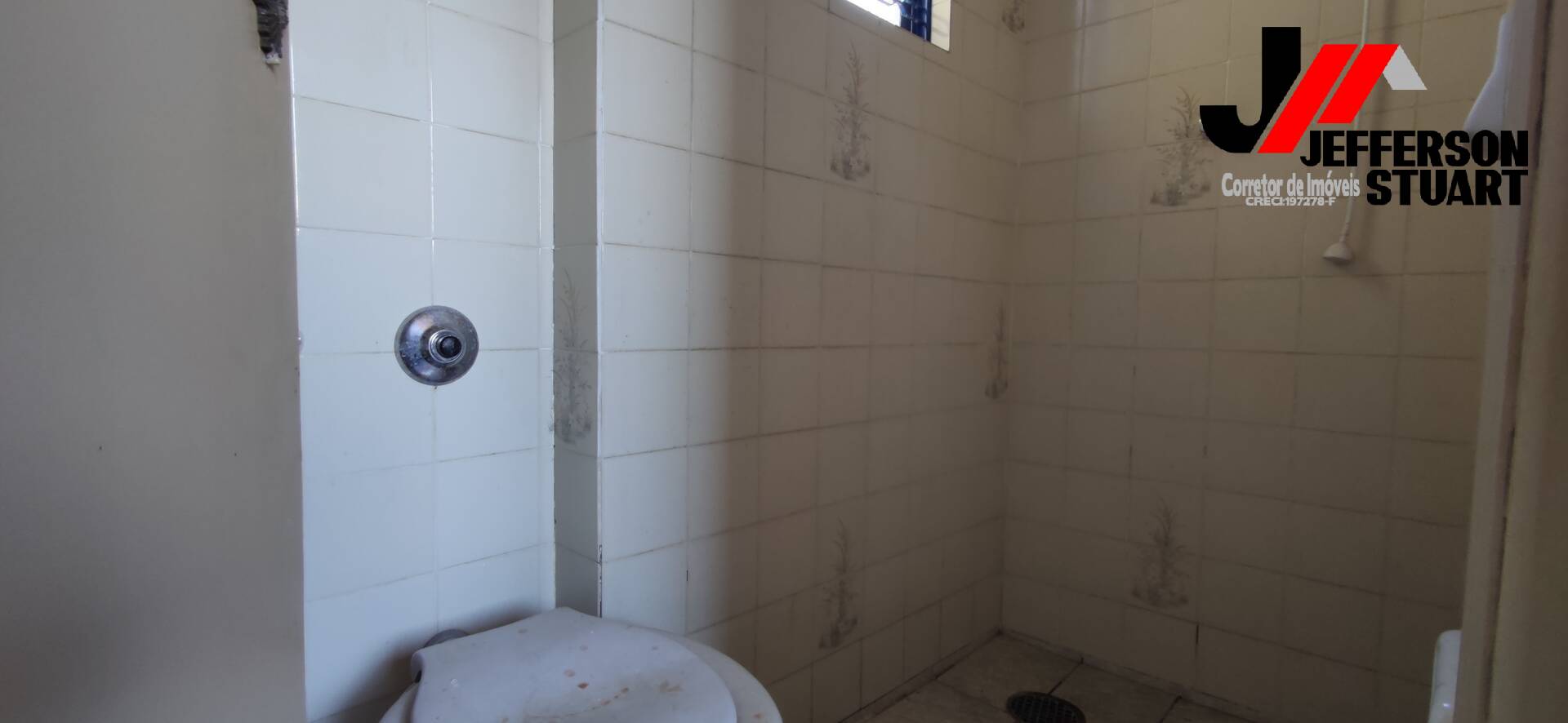 Casa, 3 quartos, 240 m² - Foto 6
