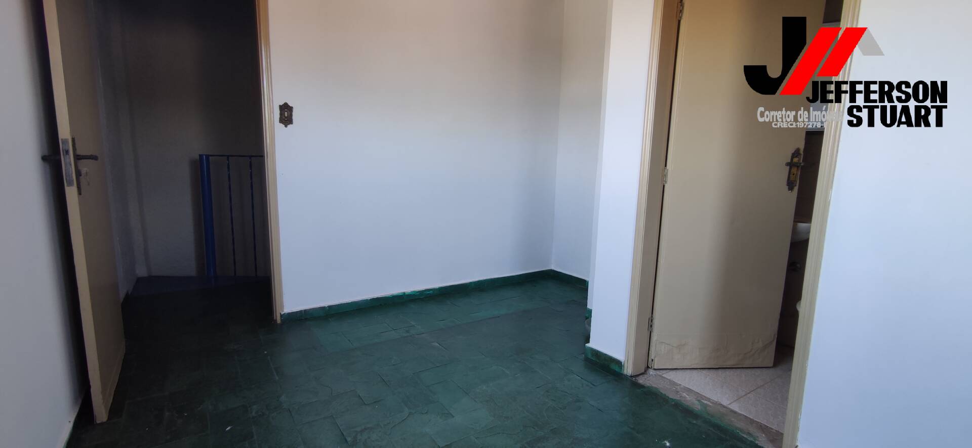 Casa, 3 quartos, 240 m² - Foto 7