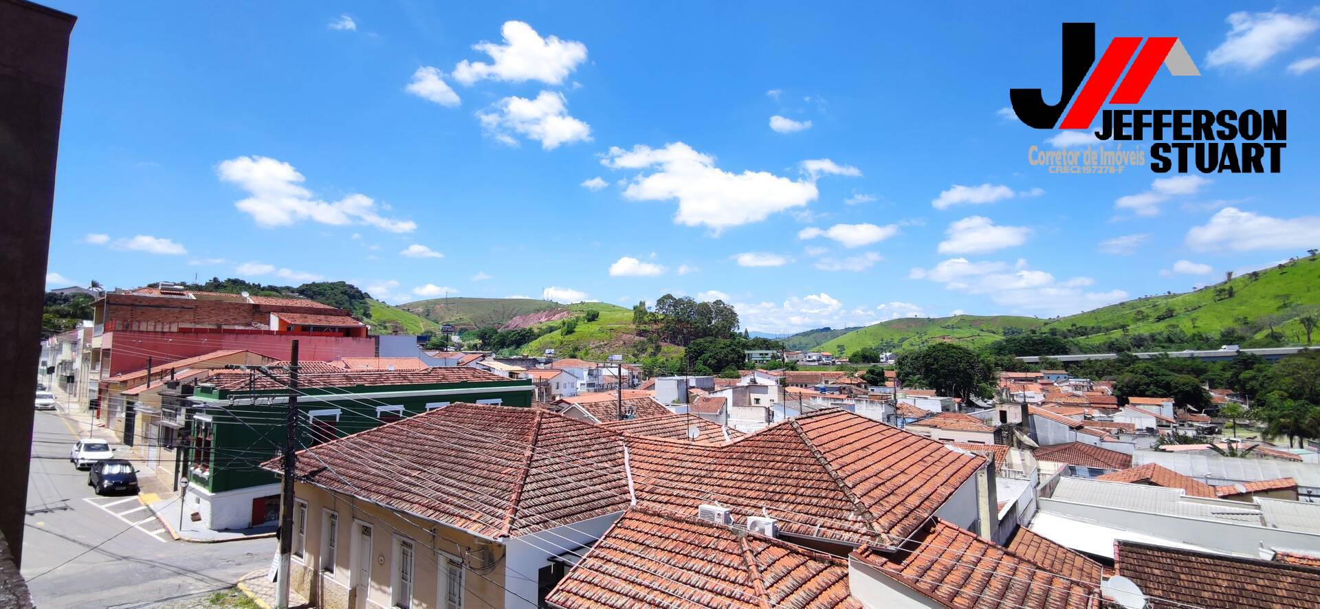 Casa, 3 quartos, 240 m² - Foto 8