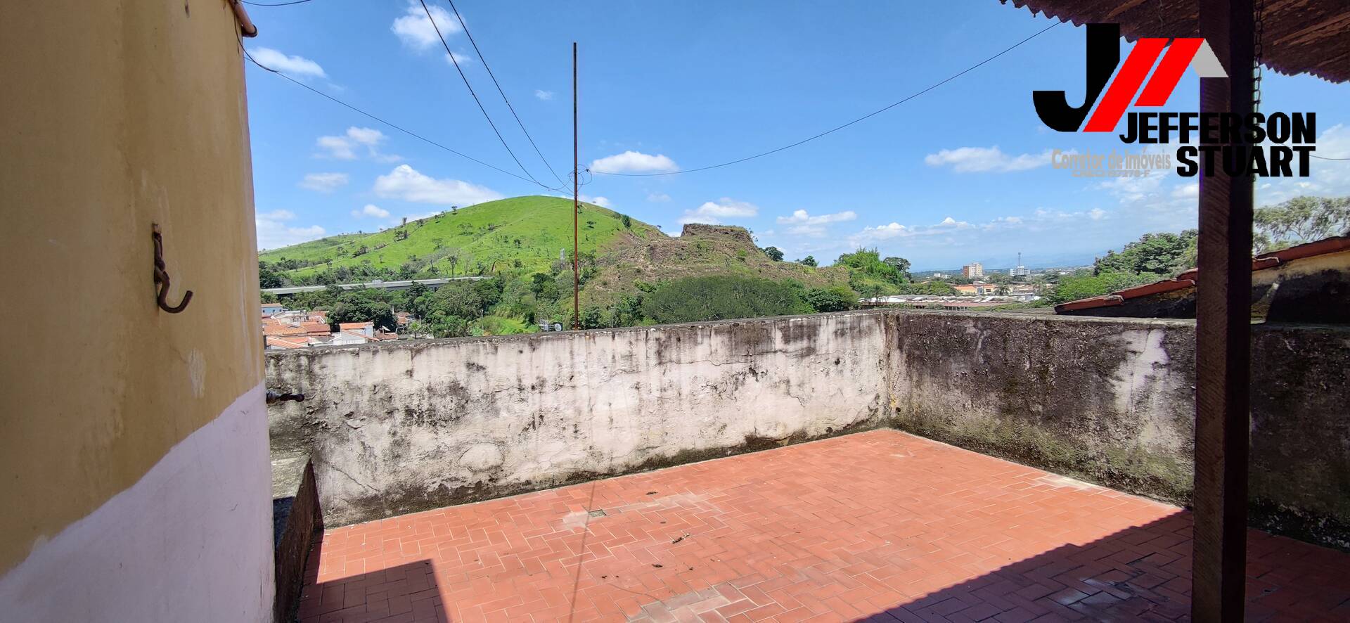 Casa, 3 quartos, 240 m² - Foto 10