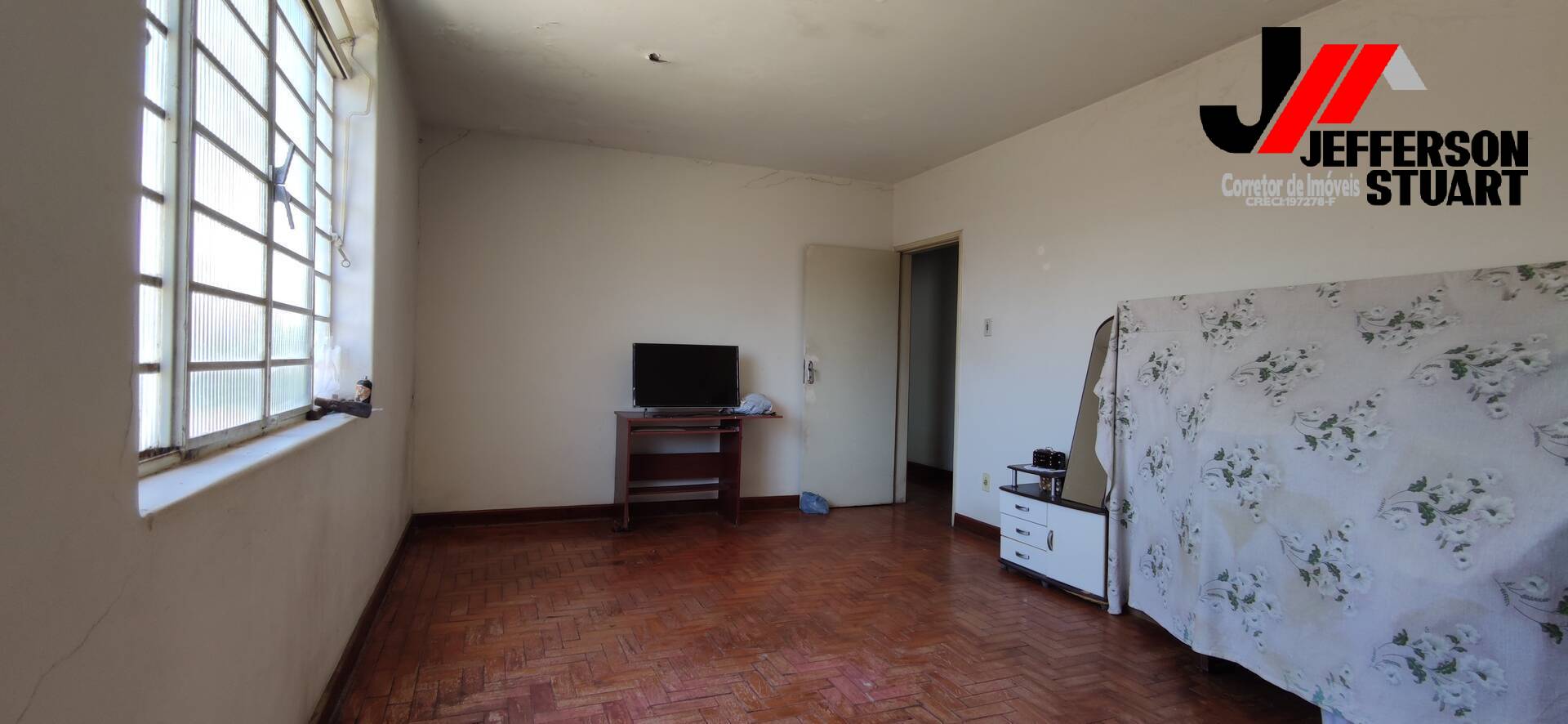 Casa, 3 quartos, 240 m² - Foto 11