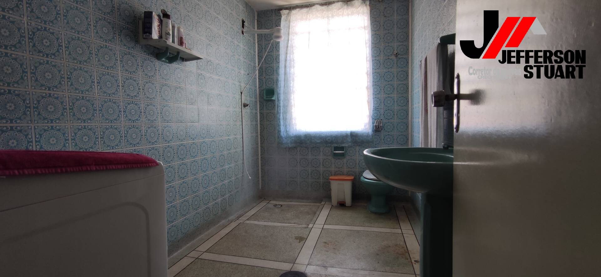 Casa, 3 quartos, 240 m² - Foto 12