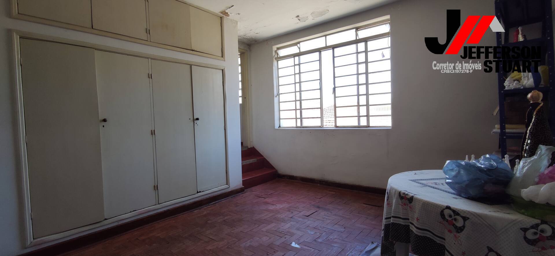 Casa, 3 quartos, 240 m² - Foto 13