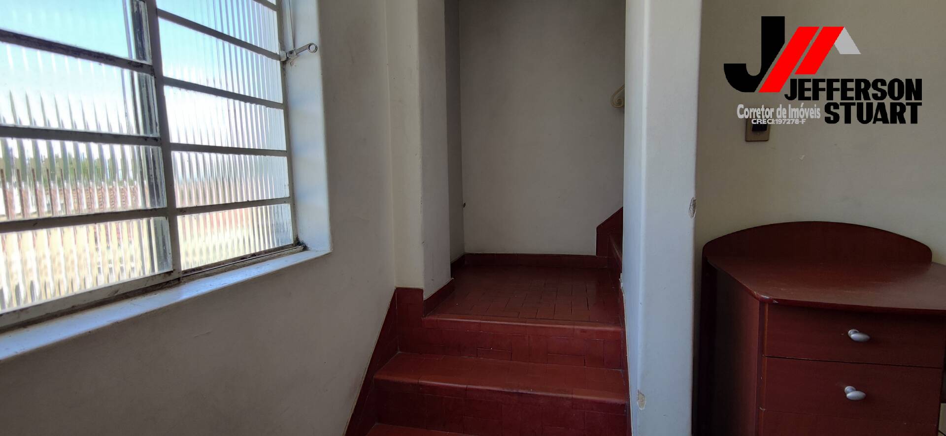 Casa, 3 quartos, 240 m² - Foto 14