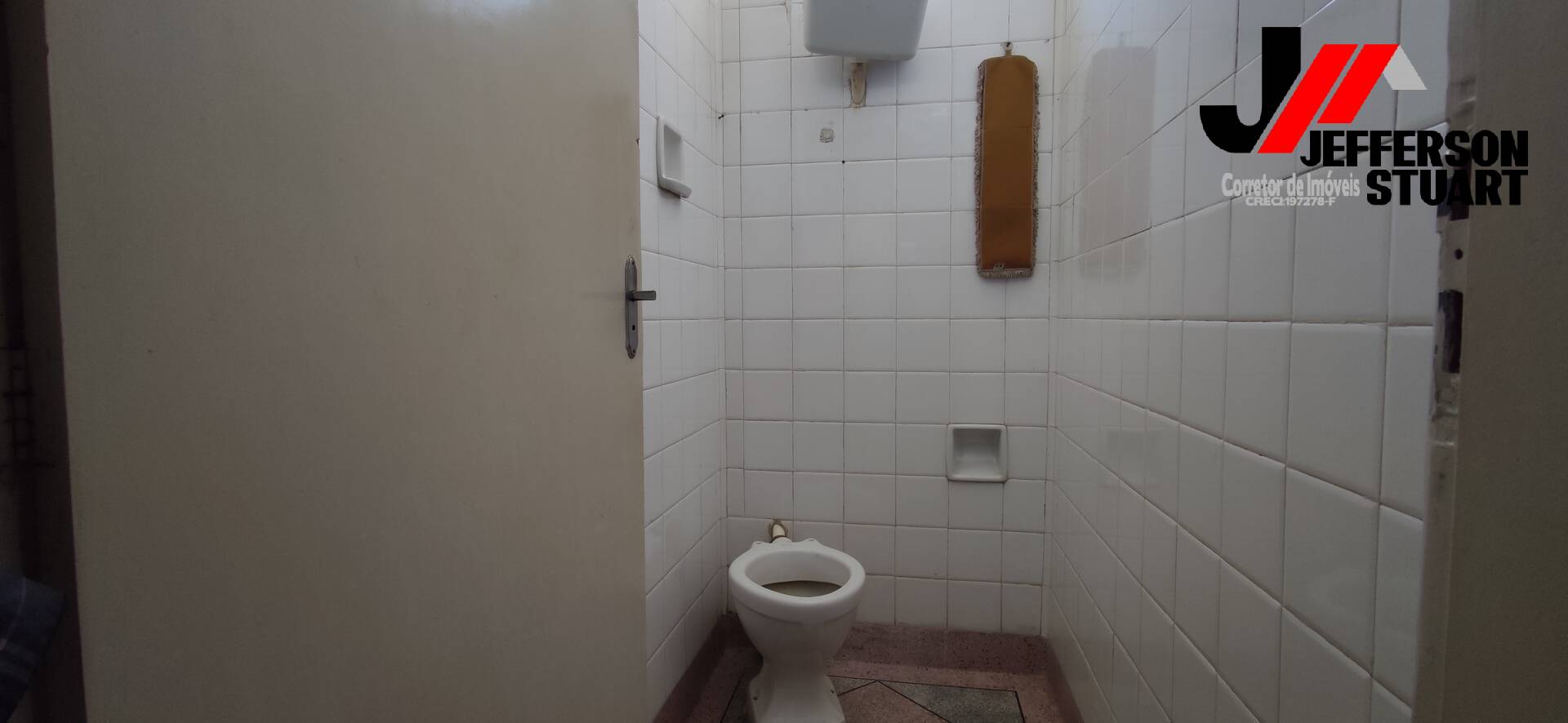Casa, 3 quartos, 240 m² - Foto 15