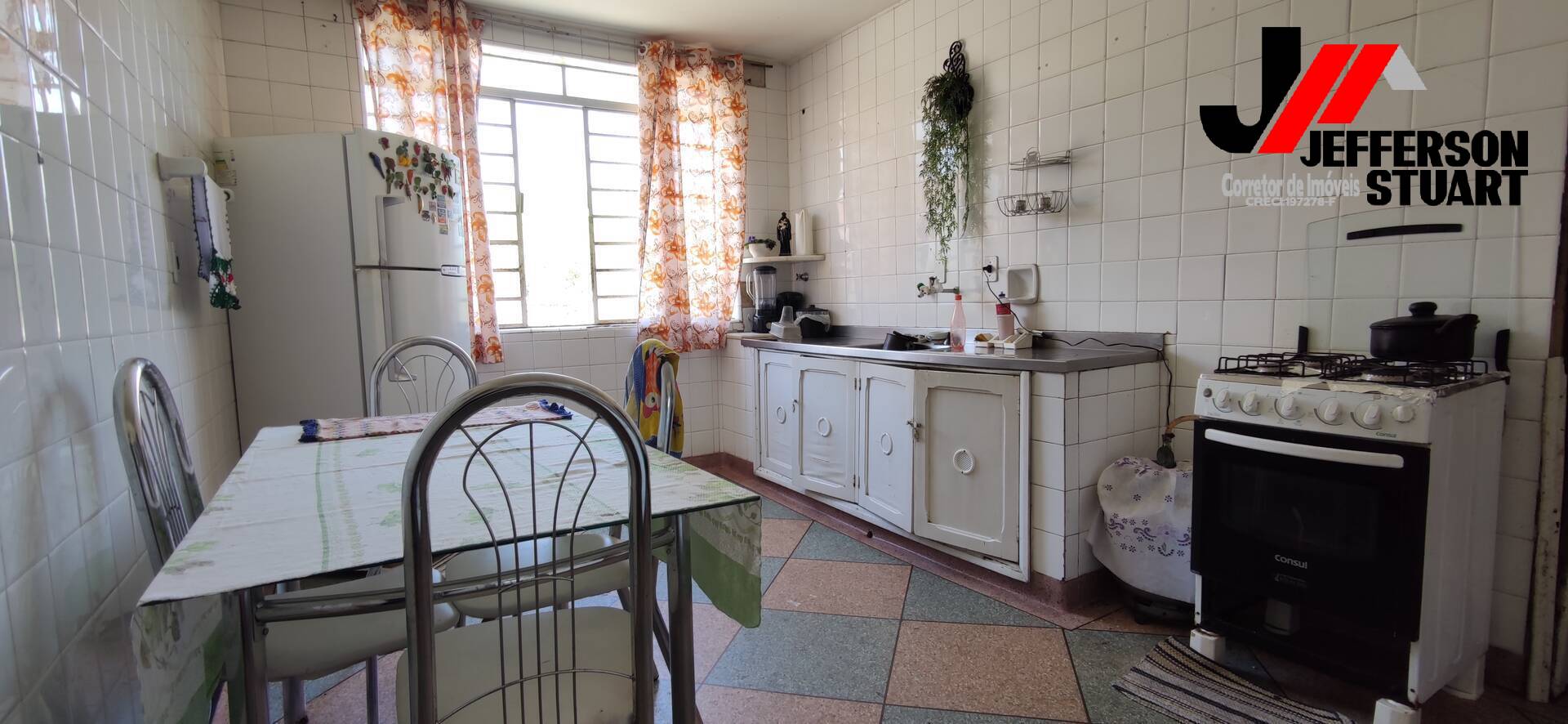 Casa, 3 quartos, 240 m² - Foto 16