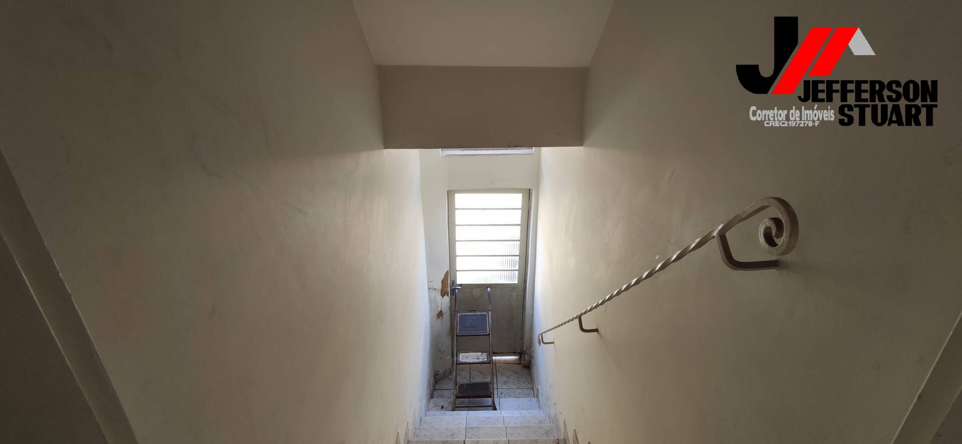 Casa, 3 quartos, 240 m² - Foto 17