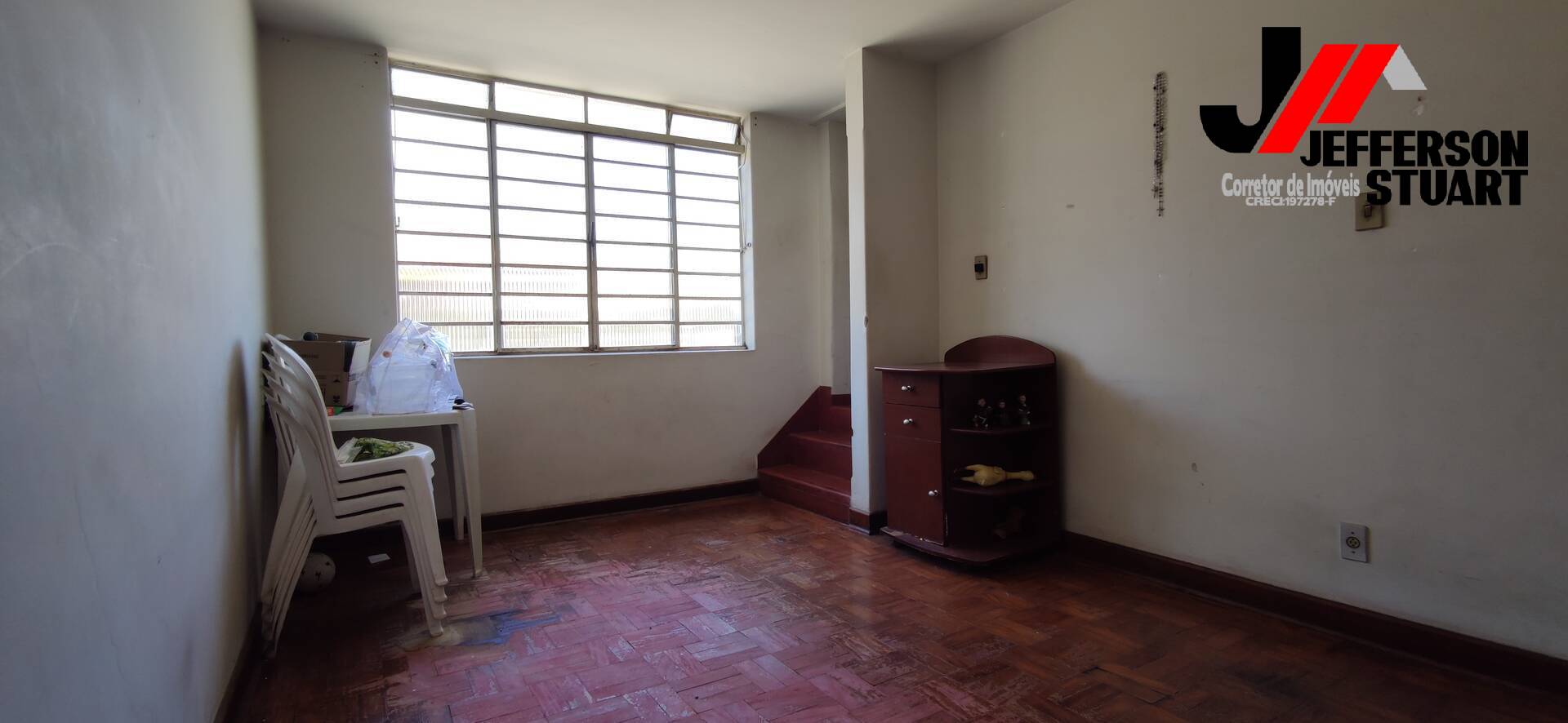 Casa, 3 quartos, 240 m² - Foto 18