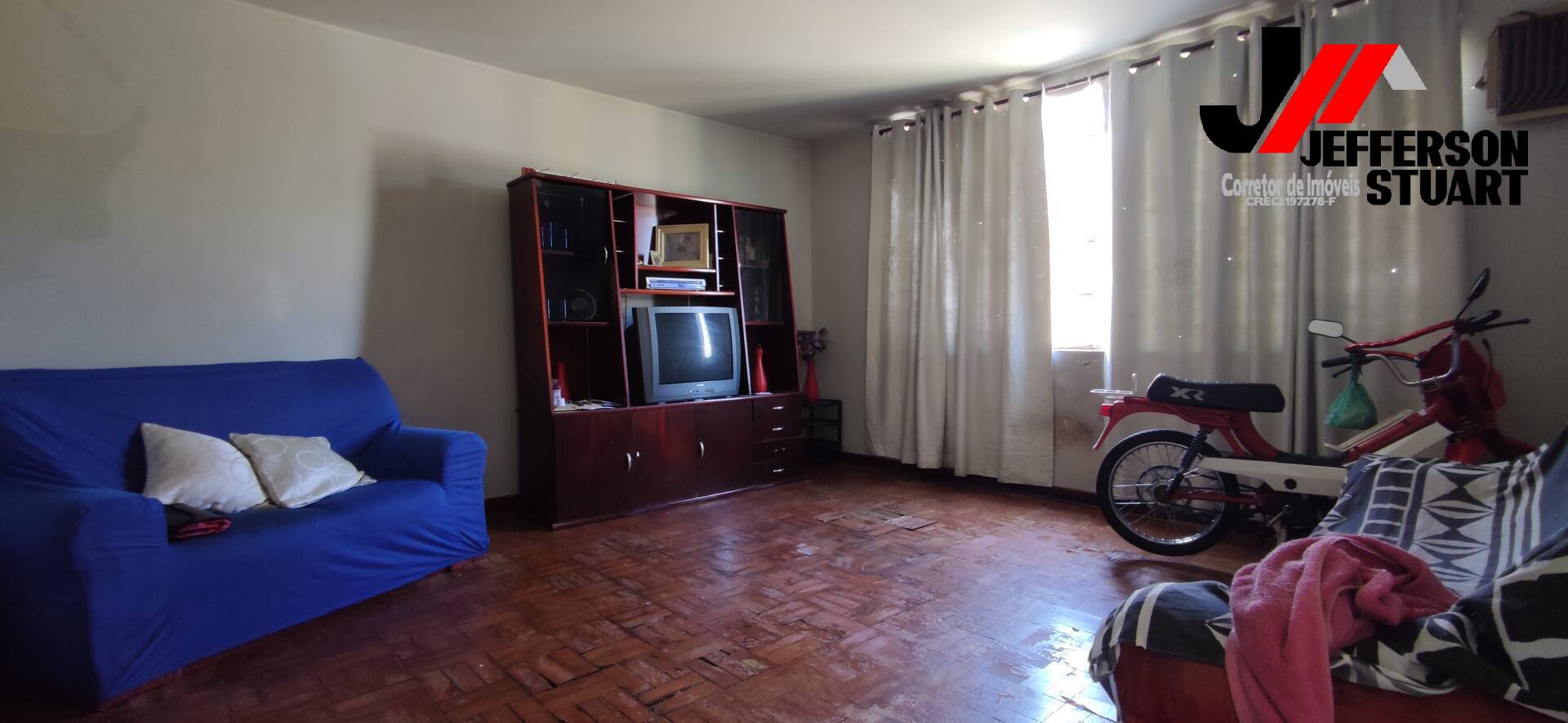 Casa, 3 quartos, 240 m² - Foto 19