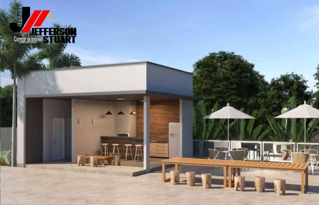 Terreno à venda, 129m² - Foto 3