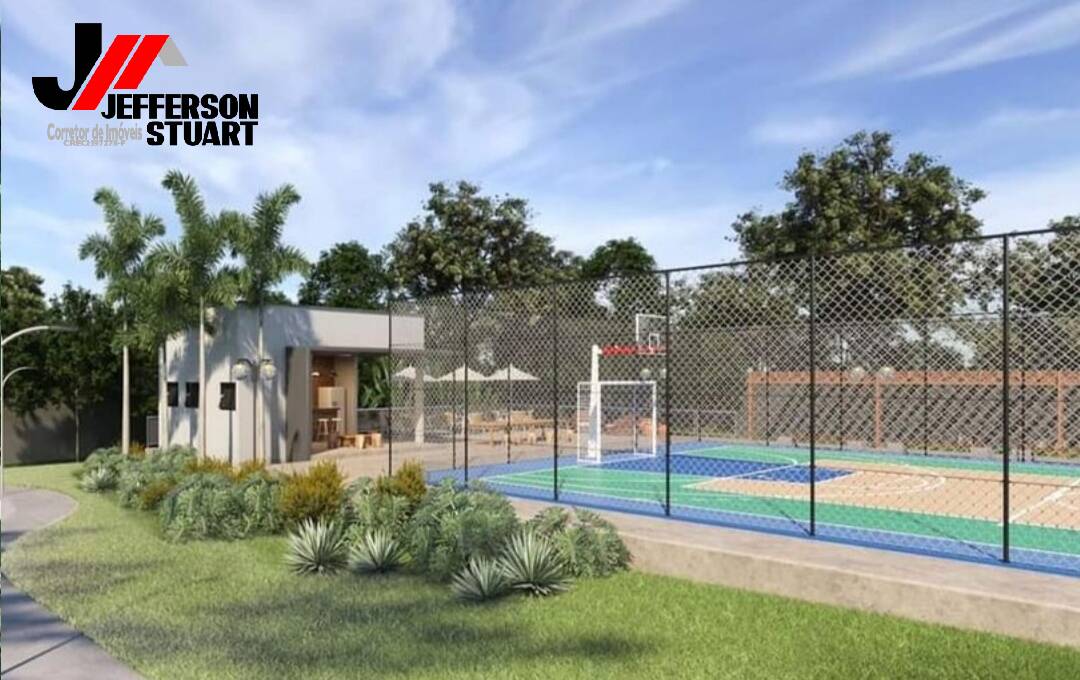 Terreno à venda, 129m² - Foto 6