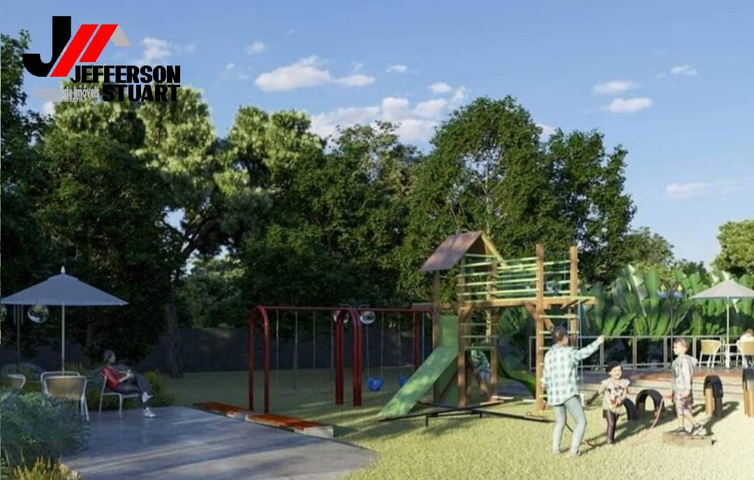 Terreno à venda, 129m² - Foto 7