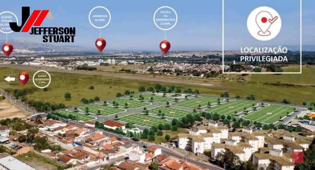 Terreno à venda, 129m² - Foto 8
