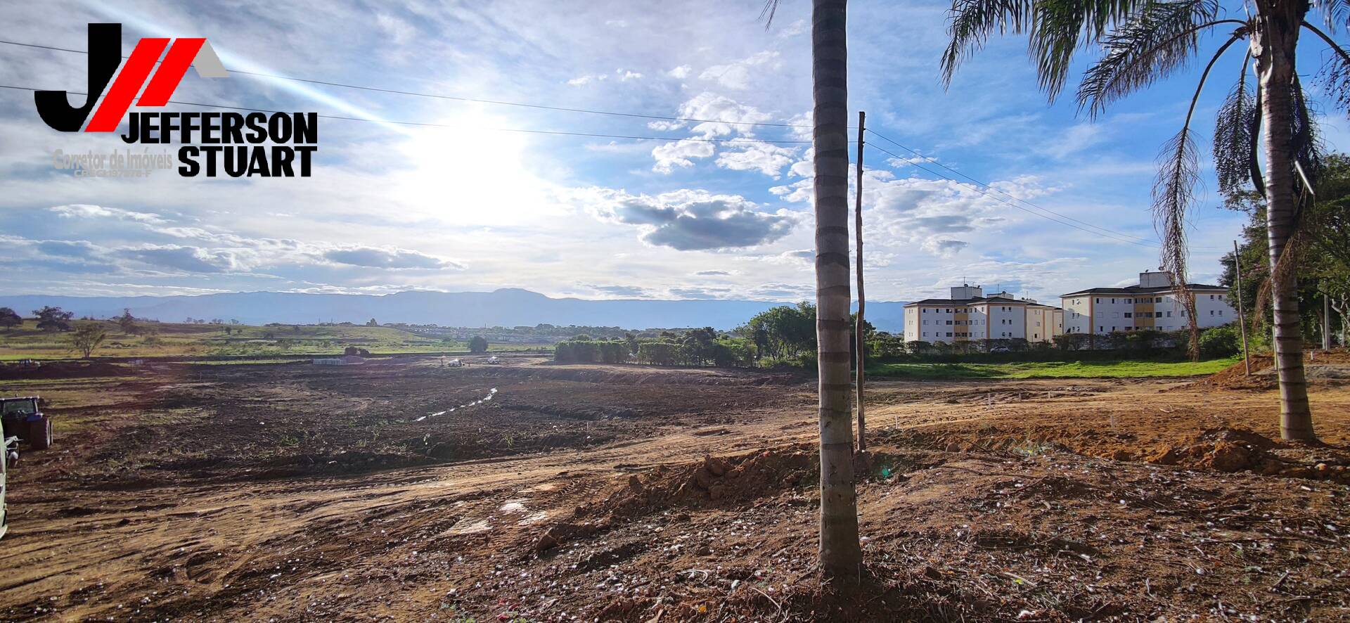 Terreno à venda, 129m² - Foto 13