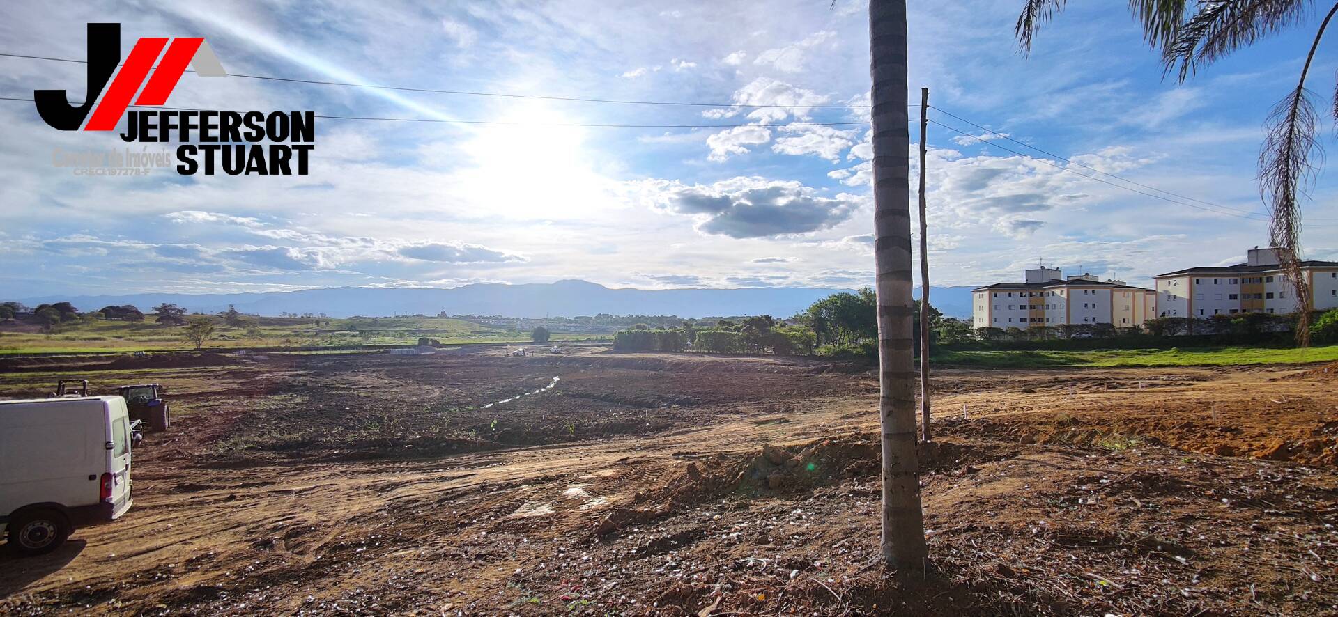 Terreno à venda, 129m² - Foto 14